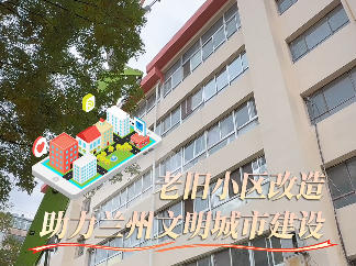 ��Ҋ | ���m�����������н��O���M�l�������xح�m�������M�������������Ҹ�ָ�� ���fС�^���조�ġ��������Ŀ���